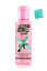 thumbnail 34  - CRAZY COLOR SEMI PERMANENT HAIR DYE 100ml -All colours -Free UK Postage-!!!!!!