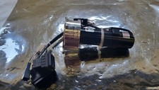 Nikon Pure Drive Motor