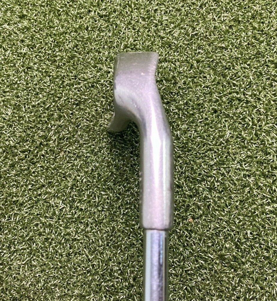 Ping Eye 2 Orange Dot 5 Iron / RH / Stiff Steel ~37.5