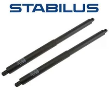 OEM Trunk Lid Shock Hatch Lift Support Strut 2pcs Stabilus for BMW E70 X5 07-13