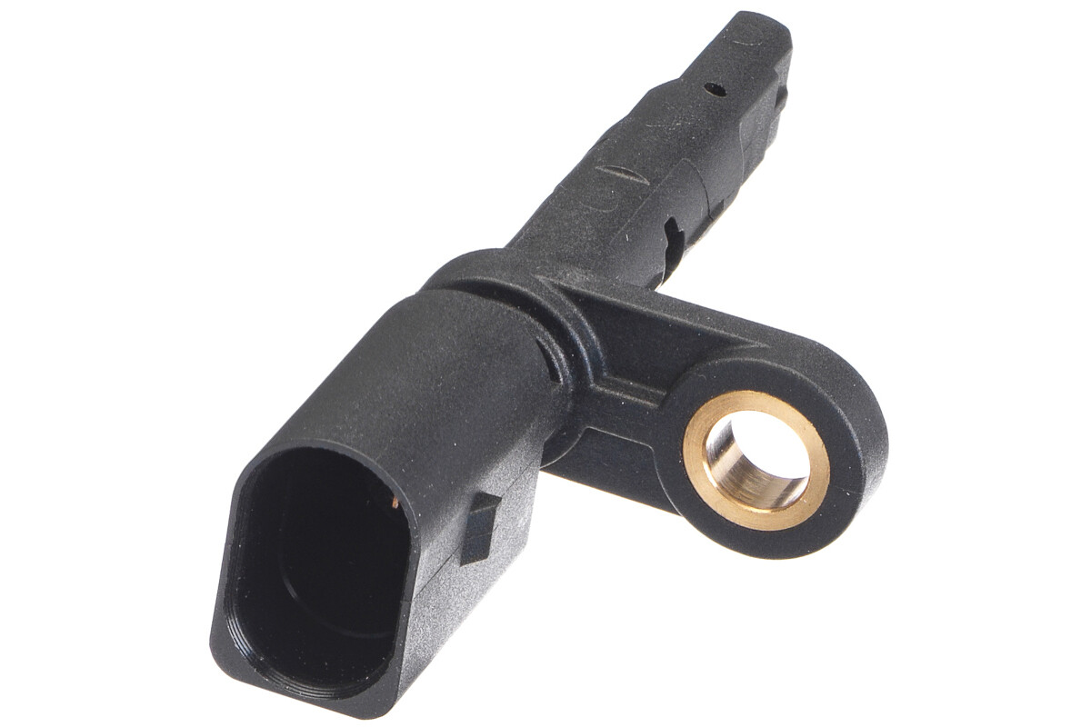ATE 24.0710-2135.3 Sensor, wheel speed for AUDI,VW