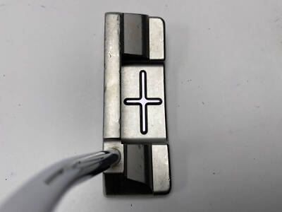 Scotty Cameron Select Mallet 2 Putter 35