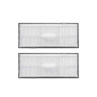 Side Brushes Mop Cloth Filters For Roborock T7S T7S Plus S7 Sweeper Accessories