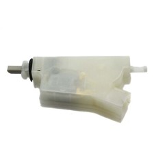 NISSAN Genuine FUEL DOOR LOCK ACTUATOR L50 JX35 2012/11- 78850 - CA00B