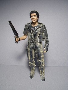mad max figure