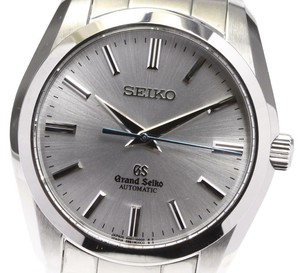 sbgr seiko
