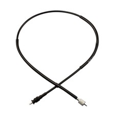 speedometer cable for Honda XL 250 500 S # 1981-1982 # 44830-428-830 L=1045mm