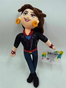 ralph breaks the internet shank doll