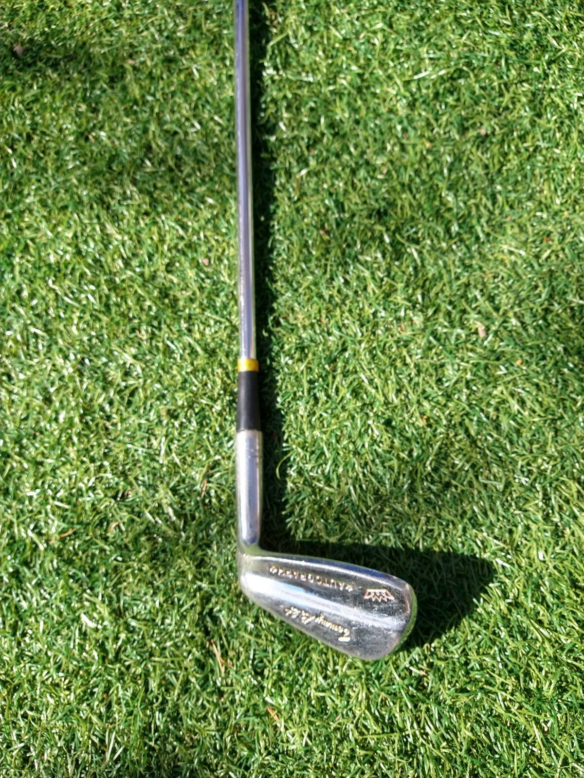 Aランク 【新品未開封】ファイトクラブ スチールブック | dizmekaro.com