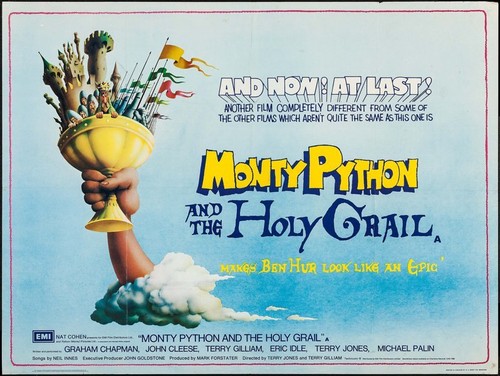 Classic Movie Film Posters Poster Prints A4 - A3 Prints On Metal Plaque - Picture 86 of 121