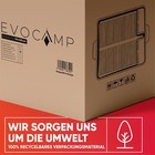 Bild 19 von 27