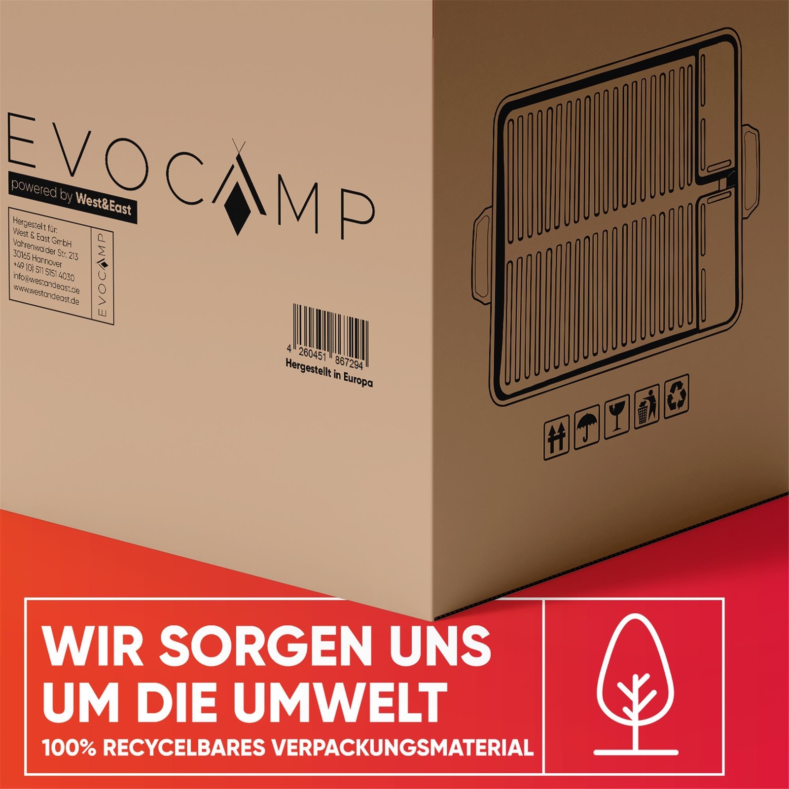 Bild 19 von 27
