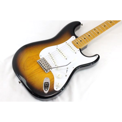Fender japan Exclusive Classic Special 1954