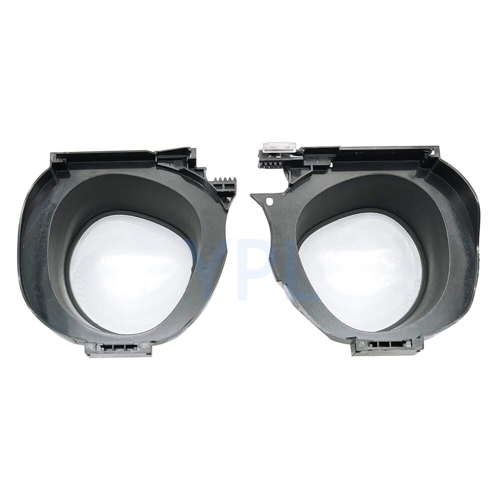 Original For Oculus Quest 2 VR Headset Lens Optic Replacement Part