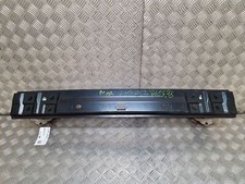 Pare-choc arrière Toyota PRIUS