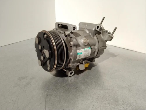 922339203 Klimakompressor für BMW MINI (R56) One 2010 181045