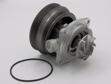 Pompe à eau Fiat PALIO