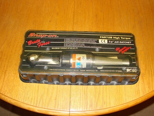 www.ebay.com