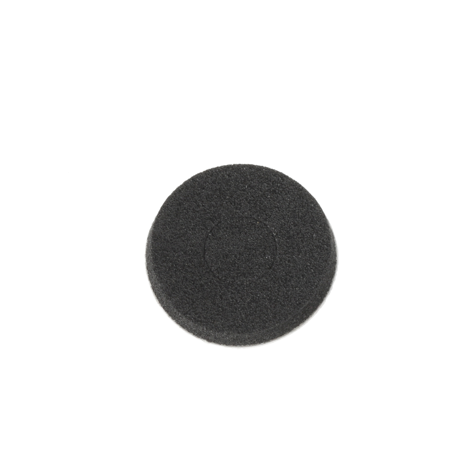 Sello de moldura del portón trasero para Kia K900 Sportage 2016-2022 (N/P 87373-B1000)