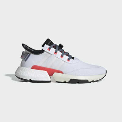 Adidas Originals Men's POD-S3.1 Shoes 