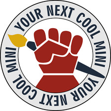 Custom Order - Warhammer 40k Kill Team: Corsair Voidscarred