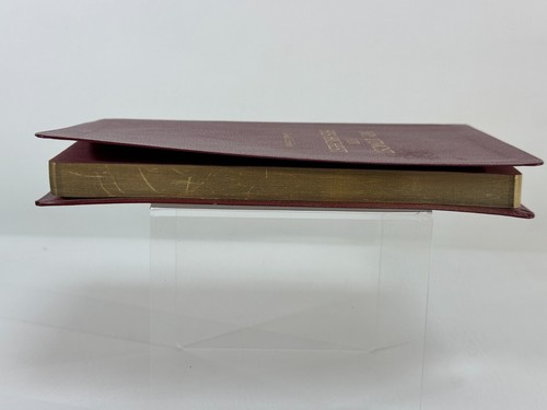 Bible Study and Christian Reference Books - Picture 340 of 379