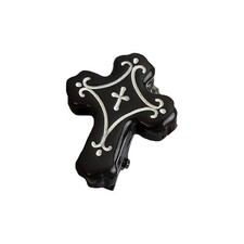 Metallic Bowknot Hair Clip For Teens Girl Elegant Hairpin Hairclip 2000s Hair Pi