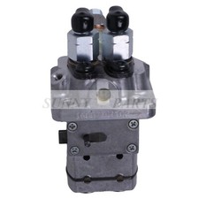 16001-51012 Pompa iniezione carburante adatta per Kubota Z482 Z602 GL6000 GR1600EC2 GZD15