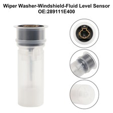 Wiper Washer-Windshield-Fluid Level Sensor 289111E400 für Nissan Altima Armada