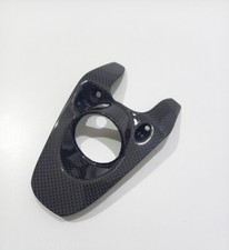 COVER CHIAVI CARBONIO MV BRUTALE 800 MY 2017 2018 2019 2020 2021 2022 2023