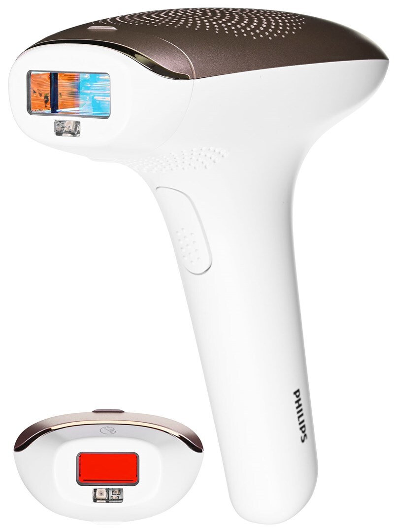 8720689016957 Philips Lumea Advanced SC1997/00 IPL - Hair