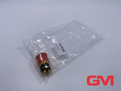 Eaton Betätigungsknopf NOT-AUS Taster 216786 stop/switching off button M22-PV