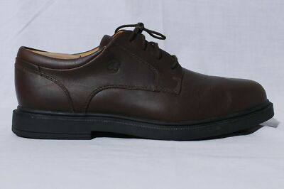 Timberland Men display picture 2