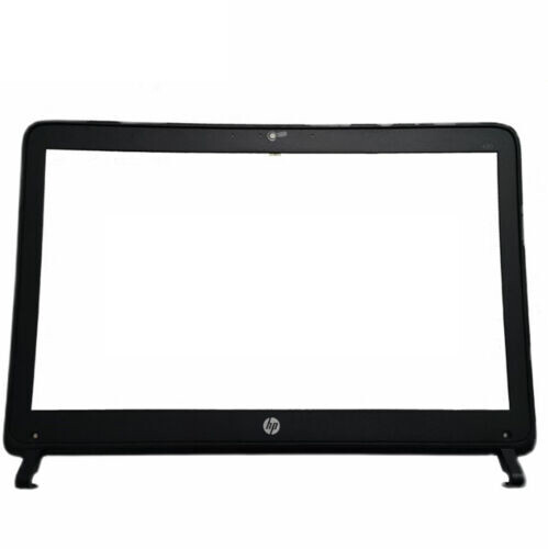 Dalle écran LCD 13.3" LED Pour HP Compaq 727758-001 – Livraison 24h – Garantie 1 An