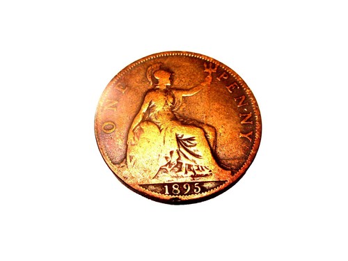 1895 (M28) JAPAN 1 YEN CIRCULATED CHOP MARK SILVER CROWN | eBay
