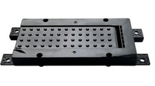 Nuovo OEM Induzione Wireless Caricabatterie Range Rover Evoque L551 Discovery V
