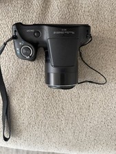canon powershot