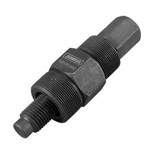 Flywheel Puller 27MM 24MM For Kawasaki Suzuki Honda Yamaha Magneto Stator Tool