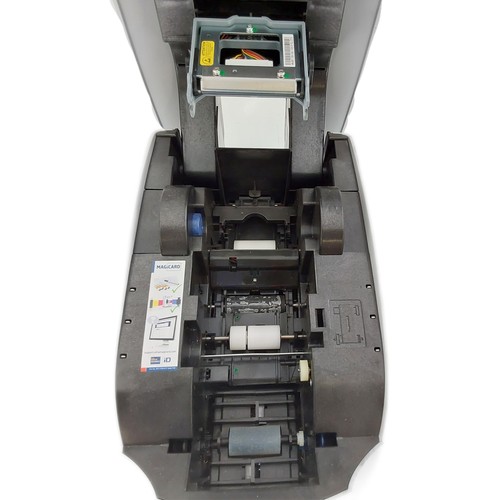 Magicard ID printer Enduro 3E - 第 7/7 張圖片