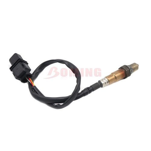 13627793825 Oxygen Sensor For BMW 328d 2014-2018 X3 2015-2017 2.0L Diesel Turbo - Picture 11 of 13