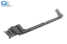 2017-2022 TESLA MODEL 3 REAR LEFT DOOR WINDOW INNER BELT WEATHERSTRIP SEAL OEM