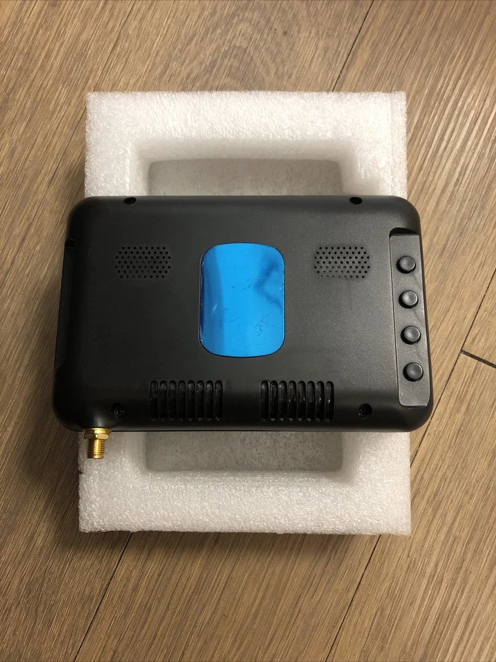 leekooluu wireless backup camera - Image 2 of 2