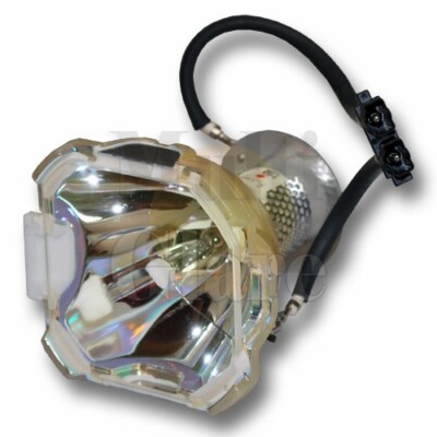 Original Bare Lamp for SHARP AN-K20LP