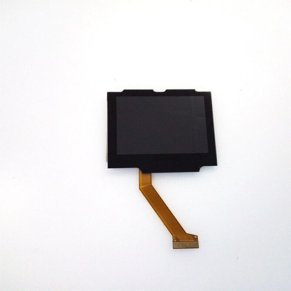 V2 IPS Screen LCD Kits Backlight LCD Screen 5 Levels For Gameboy Advance SP GBA - Image 3 of 4