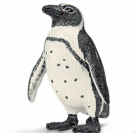 USA 1997 JOHN RAYA ペンギン オブジェ 置物 PENGUIN USA 1997 JOHN RAYA ペンギン オブジェ 置物 PENGUIN RARE 1997