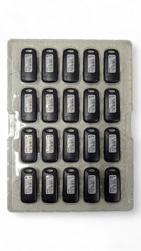 Gemalto A1178329A USB Sécurité Token A1178329 Esay Veille A1148671B (20-Pcs) - Afbeelding 2 van 8