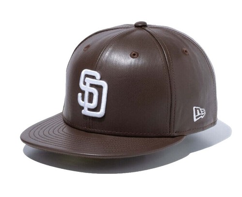 Supreme Box Logo Mesh Back New Era Fitted Hat Brown 7 1/4 | eBay