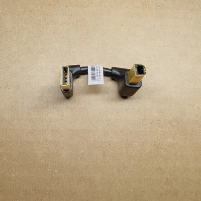IBM Lenovo ThinkCentre M93p Converter USB Cable 54Y8418 for sale 