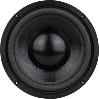 Kit Riparazione Bordo Schiuma Per Woofer Cerwin Vega AT8 - FSK-8AR - Foto 2