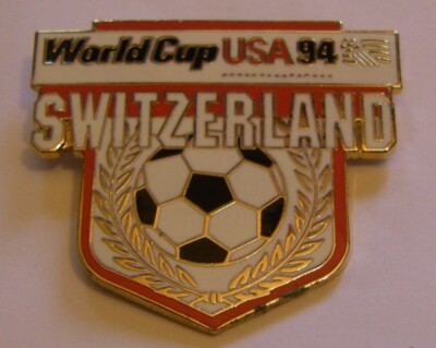 h PINS PIN ENAMEL FOOTBALL SOCCER FOOT WORLD CUP h PINS PIN ENAMEL FOOTBALL SOCCER FOOT WORLD CUP